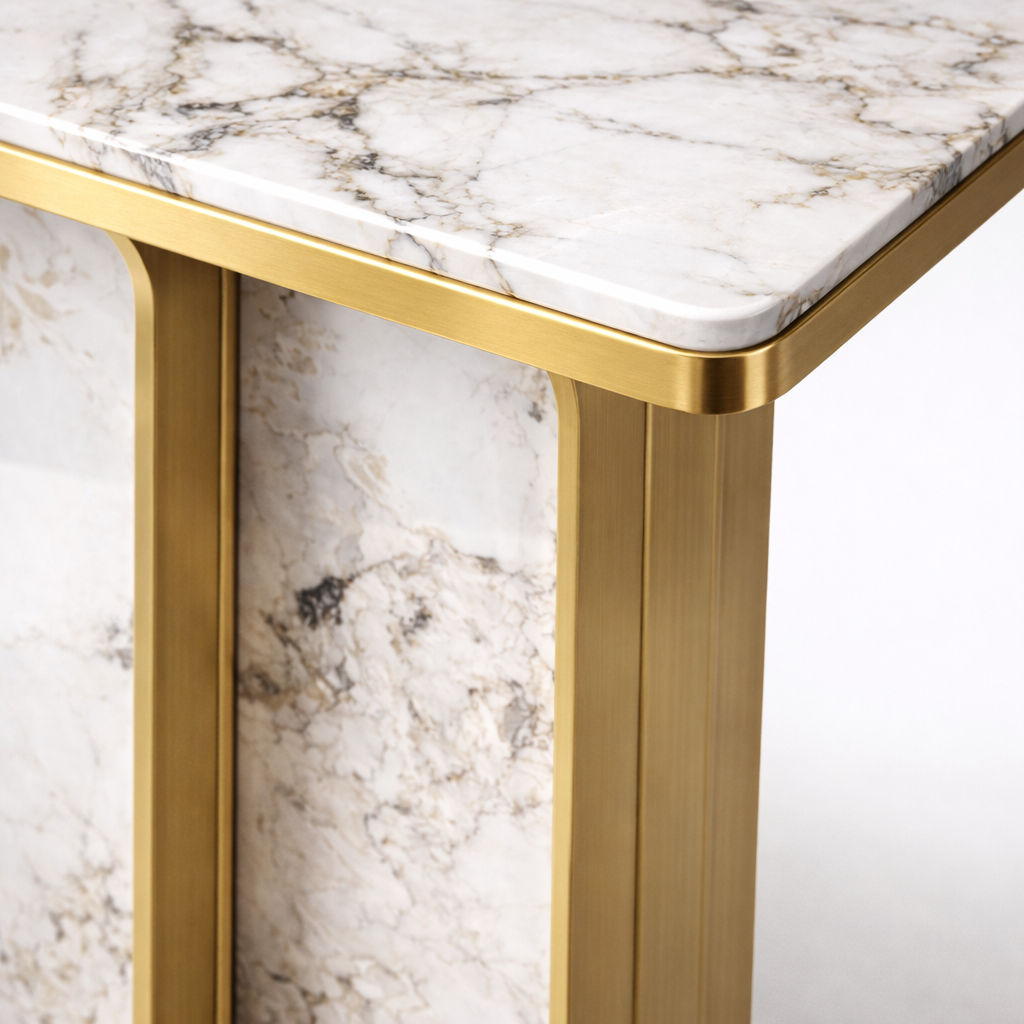 HERA CONSOLE Thumbnail